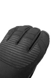 Reusch Andreas R-TEX® XT  6501226 7700 schwarz 2